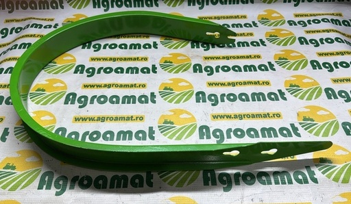 [25202] Tabla Pick-up 808088