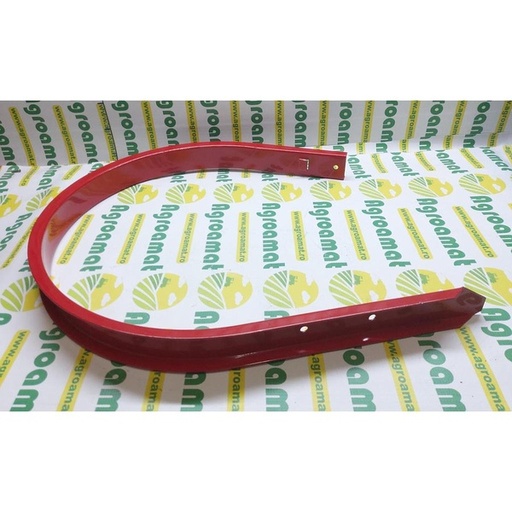 [25201] Tabla Pick-up 927308.0