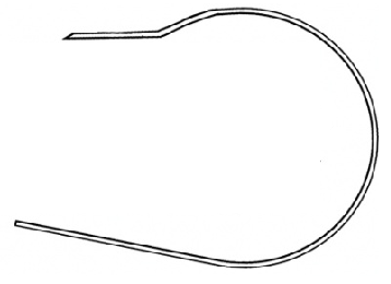 [25199] Tabla pick-up