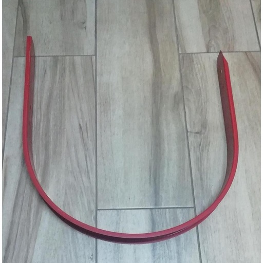 [25196] Tabla pick-up 59.335