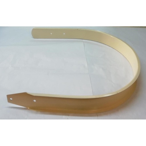 [25195] Tabla pick-up