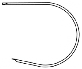 [25193] Tabla pick-up