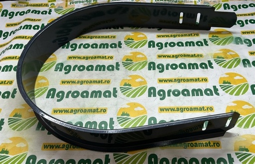 [25188] Tabla Pick-up 59.344