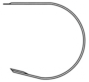 [25183] Tabla pick-up