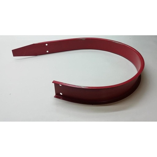 [25180] Tabla Pick-up 706522346