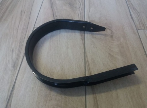 [25179] Tabla pick-up 898377845