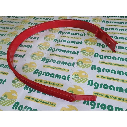 [25177] Tabla Pick-up 1712.42.05.05