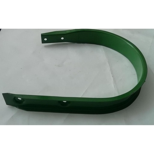 [25169] Tabla pick-up 9381321