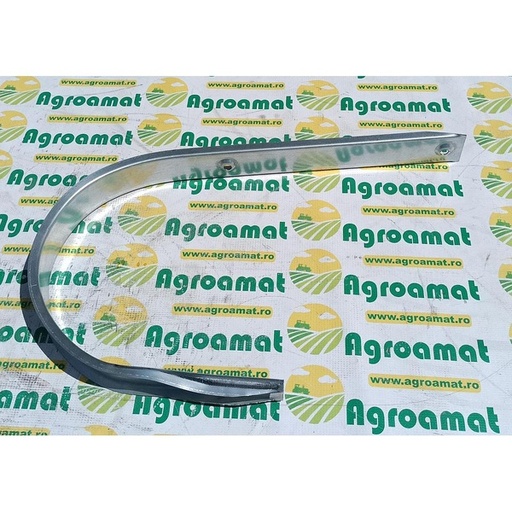 [25167] Tabla pick-up Krone 938198