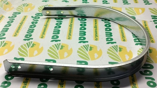 [25164] Tabla pick-up 3905011