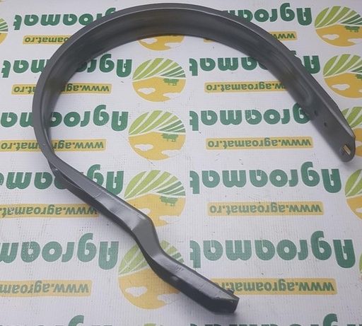 [25161] Tabla pick-up