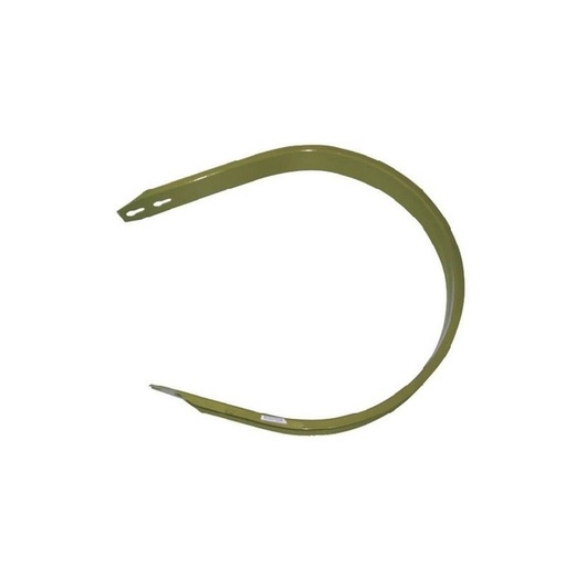 [25159] Tabla pick-up ORG 816075