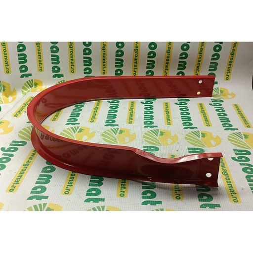 [25155] Tabla pick-up