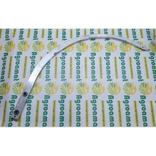 [25286] Ac Presa 808330