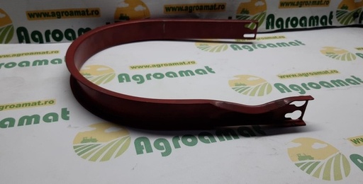 [25153] Tabla Pick-up 59.412-A