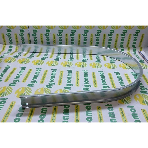 [25151] Tabla pick-up