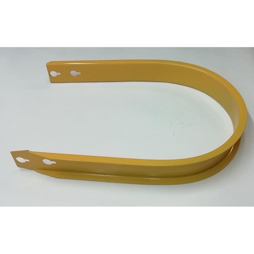 [25145] Tabla Pick-up 59.419