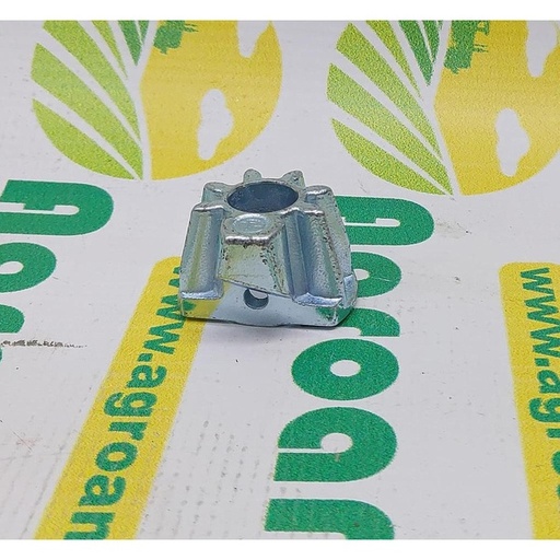 [25141] Pinion suveica