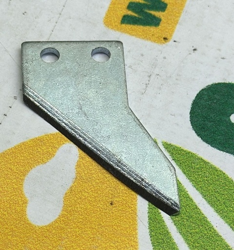 [25136] Cutit Ata RS6021