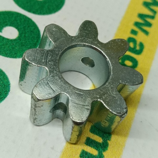 [25132] Pinion suveica 3103540R1