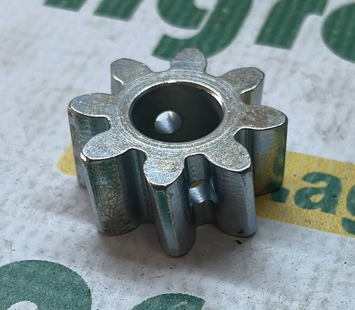 [50640] Pinion suveica 05.06.015