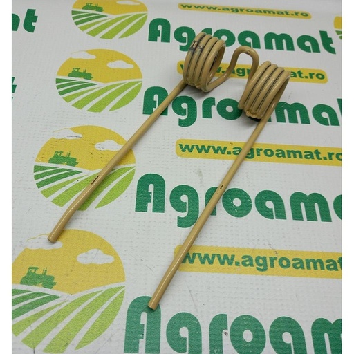 [25126] Deget Pick-up Org 59.512