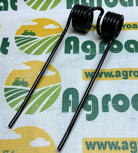 [25125] Deget pick-up Org. Ama 293