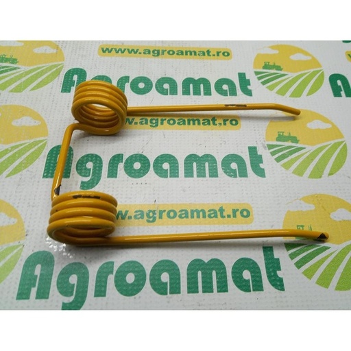 [25124] Deget pick-up 80127566