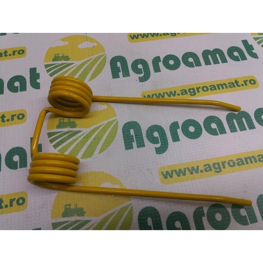 [25122] Deget pick-up Sgorbati 59.515