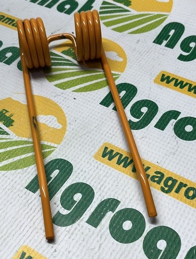 [25120] Deget pick-up 59.516