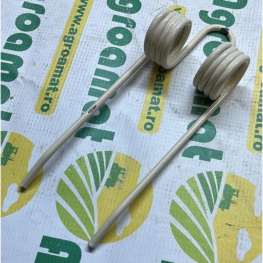 [25119] Deget pick-up 11116401