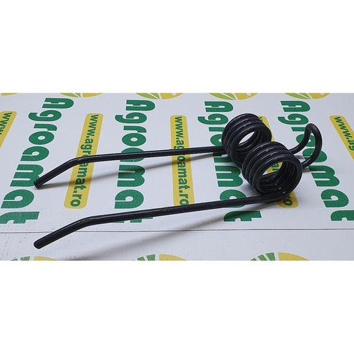 [25116] Deget pick-up 88.76.278