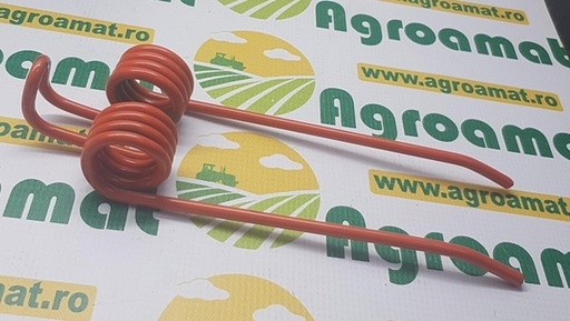 [25114] Deget pick-up 88.76.415