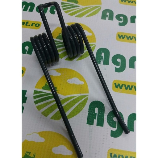 [25113] Deget Pick-up 88.76.437