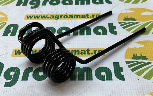 [25112] Deget Pick-up Org. 8876422