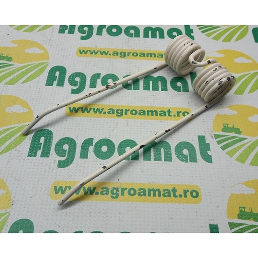 [25106] Deget Pick-up 59.525