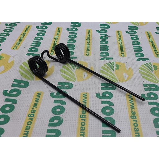 [25102] Deget pick-up C11427