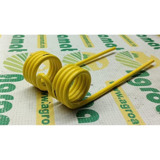 [25100] Deget pick-up Org 59.528-A