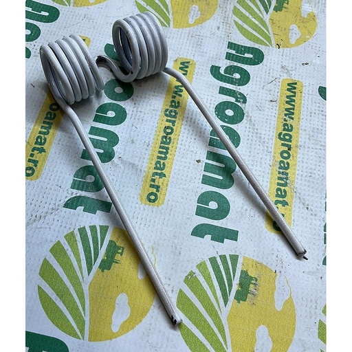 [25097] Deget pick-up 585136M1