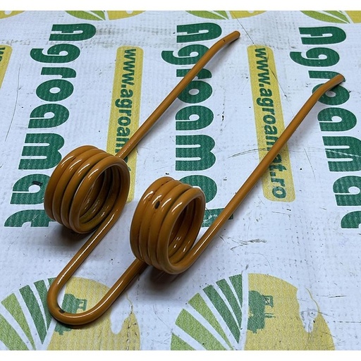 [25096] Deget Pick-up 80161367