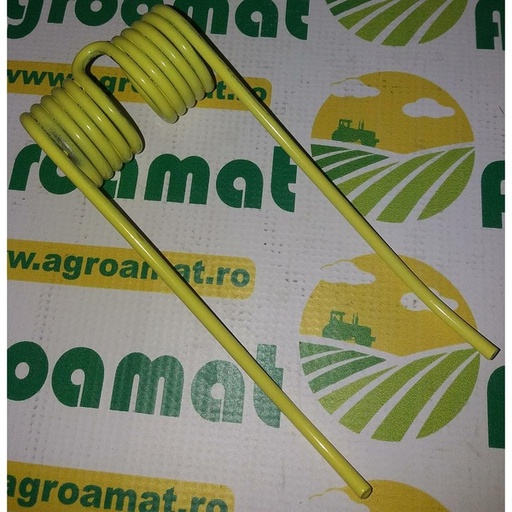 [25094] Deget pick-up 86632007