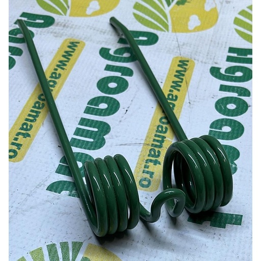 [25093] Deget Pick-up Claas 860351