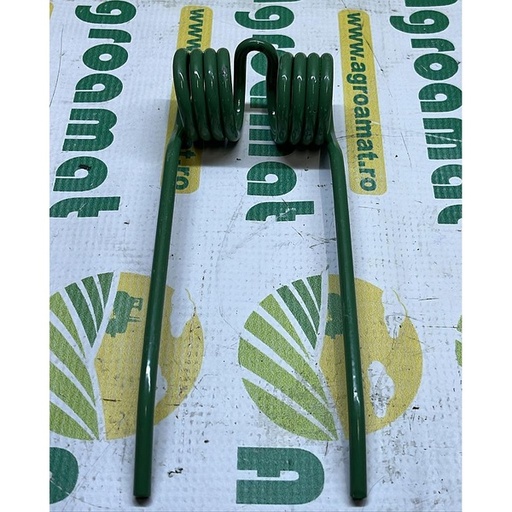 [25092] Deget Pick-up 918238