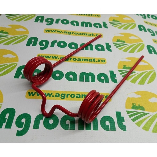 [25089] Deget pick-up 59.535