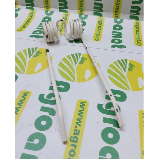 [25085] Deget pick-up Riviere Casalis 59.539