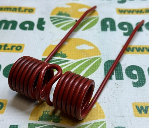 [25078] Deget pick-up Abbriata ORG