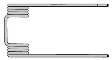 [25077] Deget Pick-up Rota Org