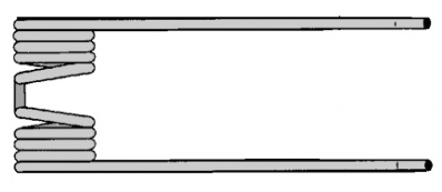 [25076] Deget pick-up Rota