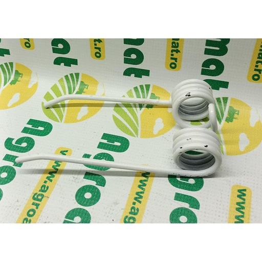 [25074] Deget pick-up Cicoria 36.03.005