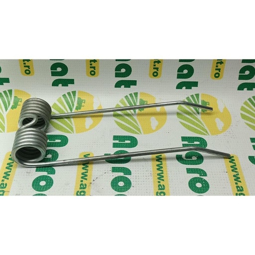 [25073] Deget Pick-up 59.551